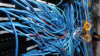 Cloudflare And Apple's New 'Oblivious' Protocol Could Mean an End to Snooping Telecos